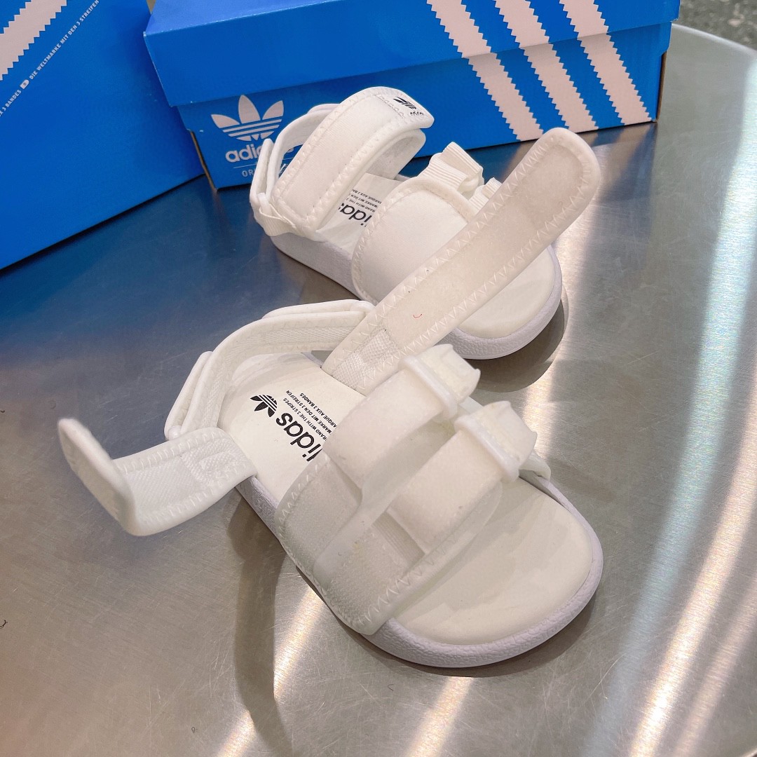 图片[6]-618 特没退换-选品中心