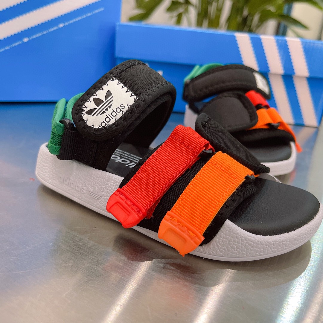 图片[9]-618 特没退换-选品中心