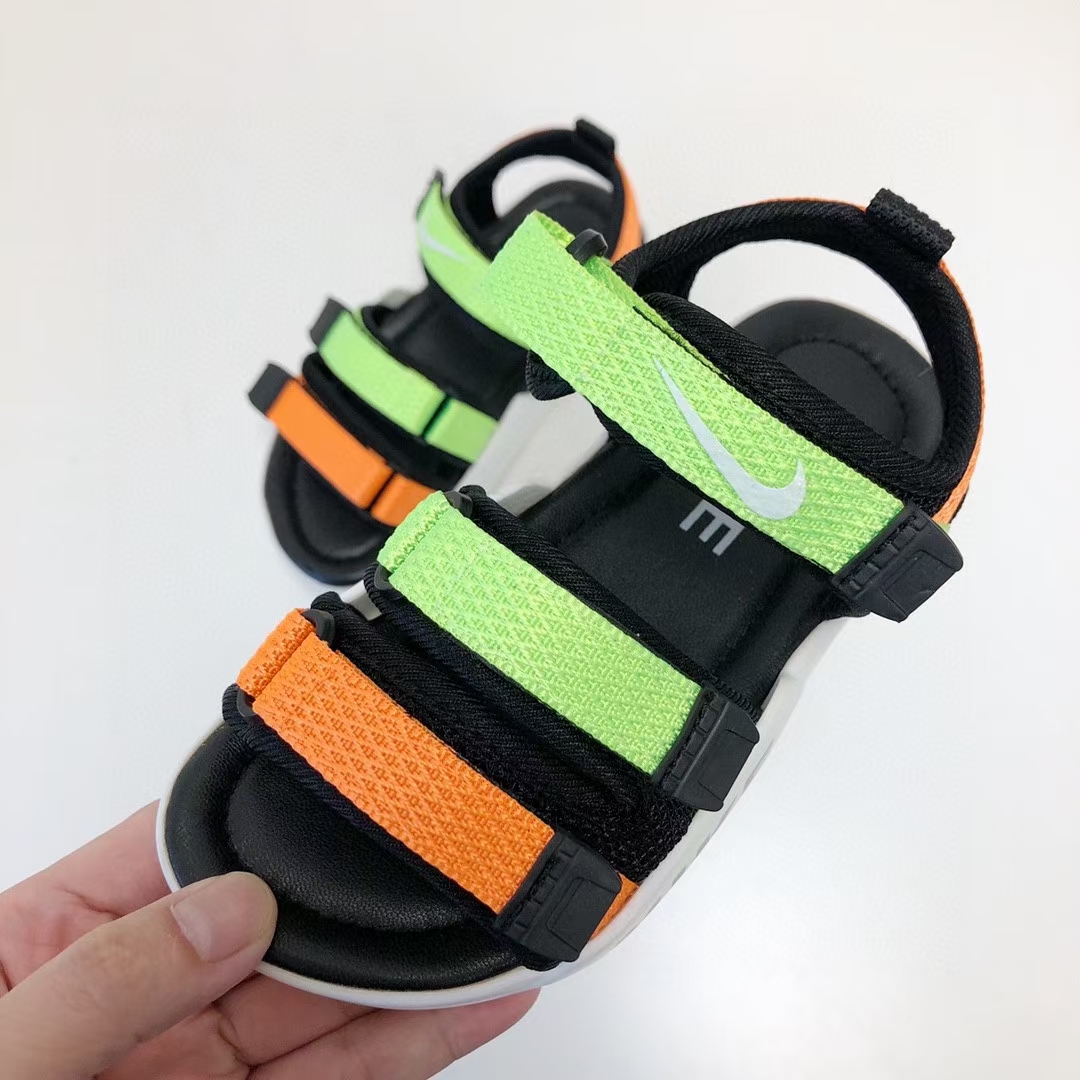 图片[2]-618 特没退换-选品中心