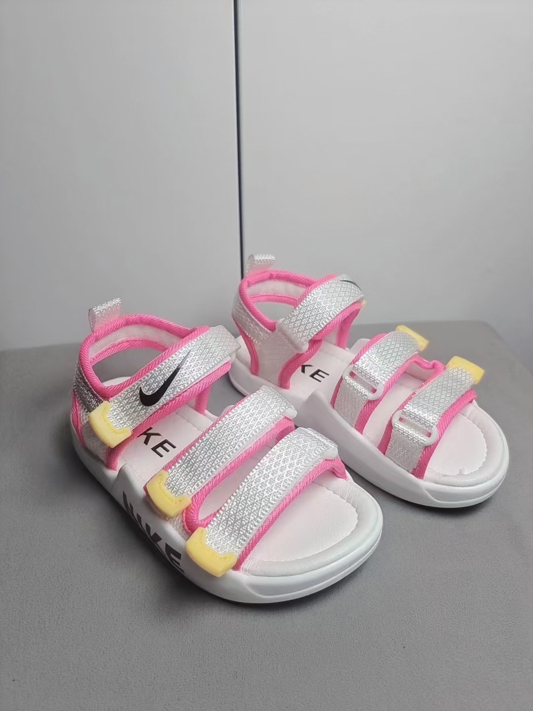 图片[4]-618 特没退换-选品中心