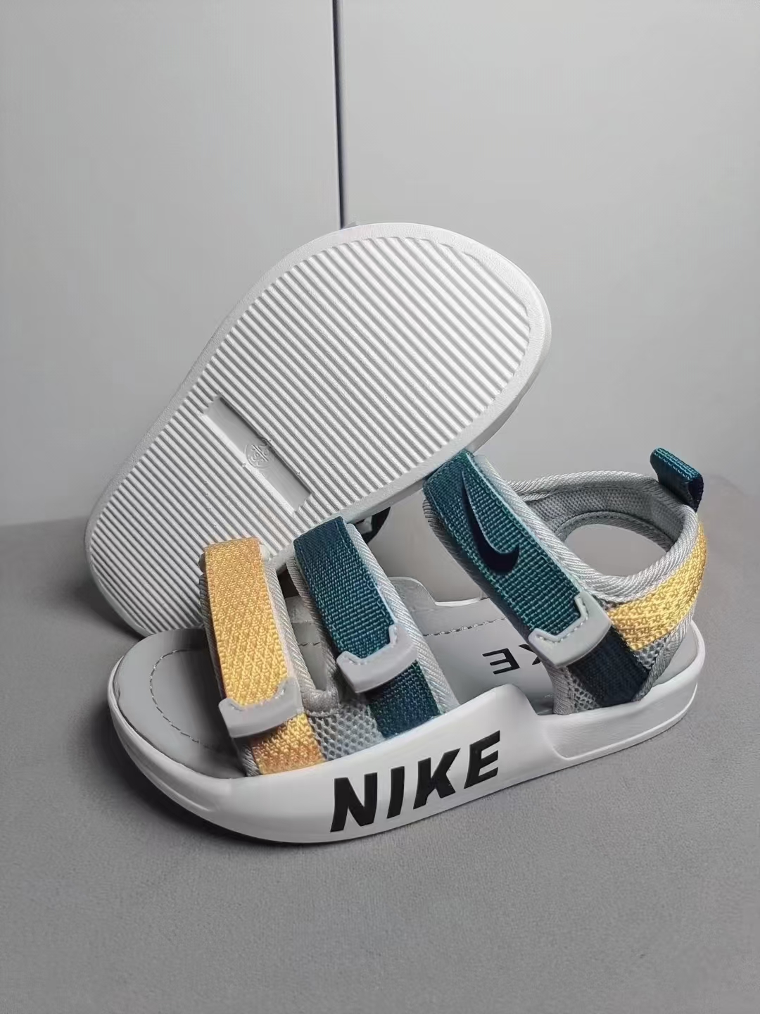 图片[3]-618 特没退换-选品中心