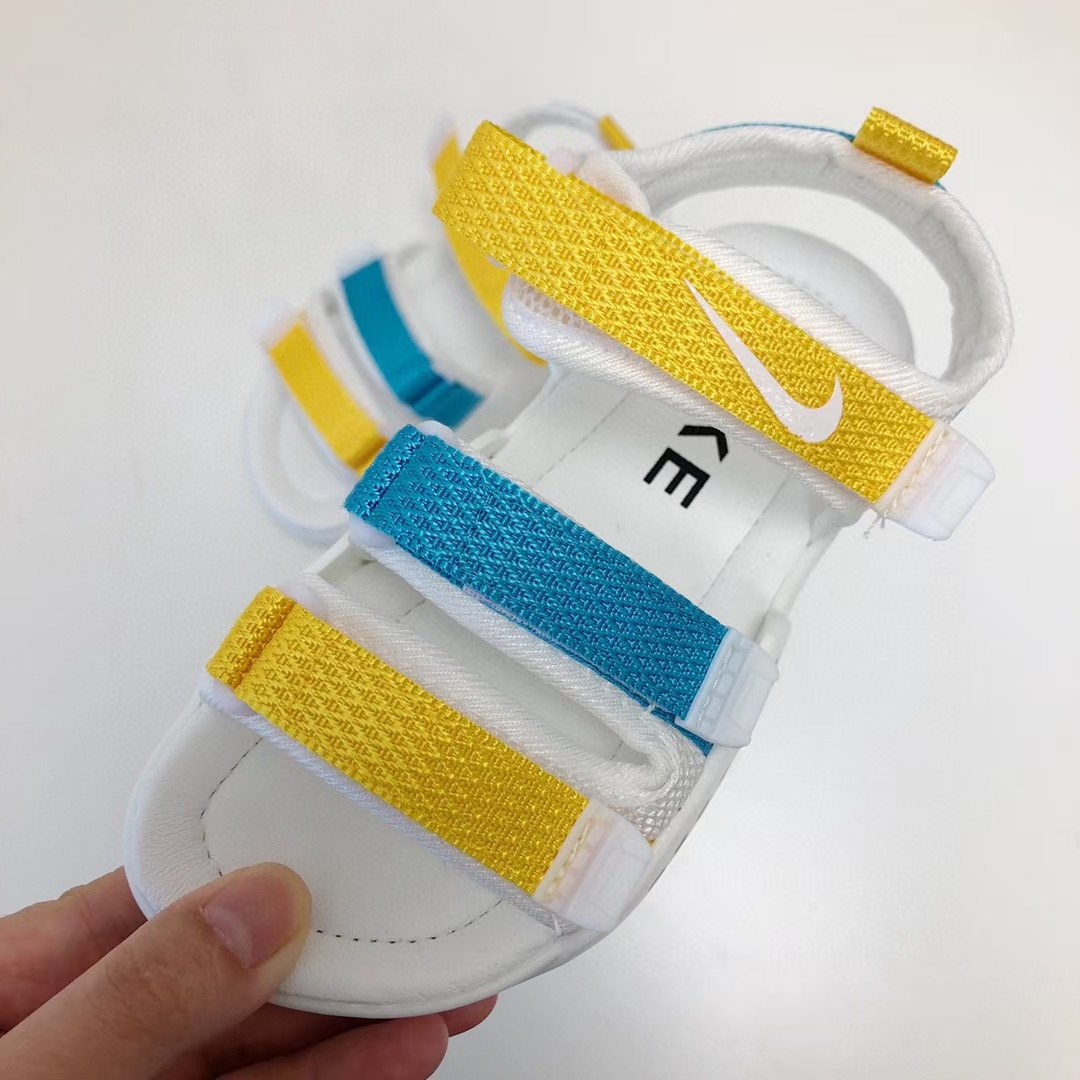 图片[5]-618 特没退换-选品中心