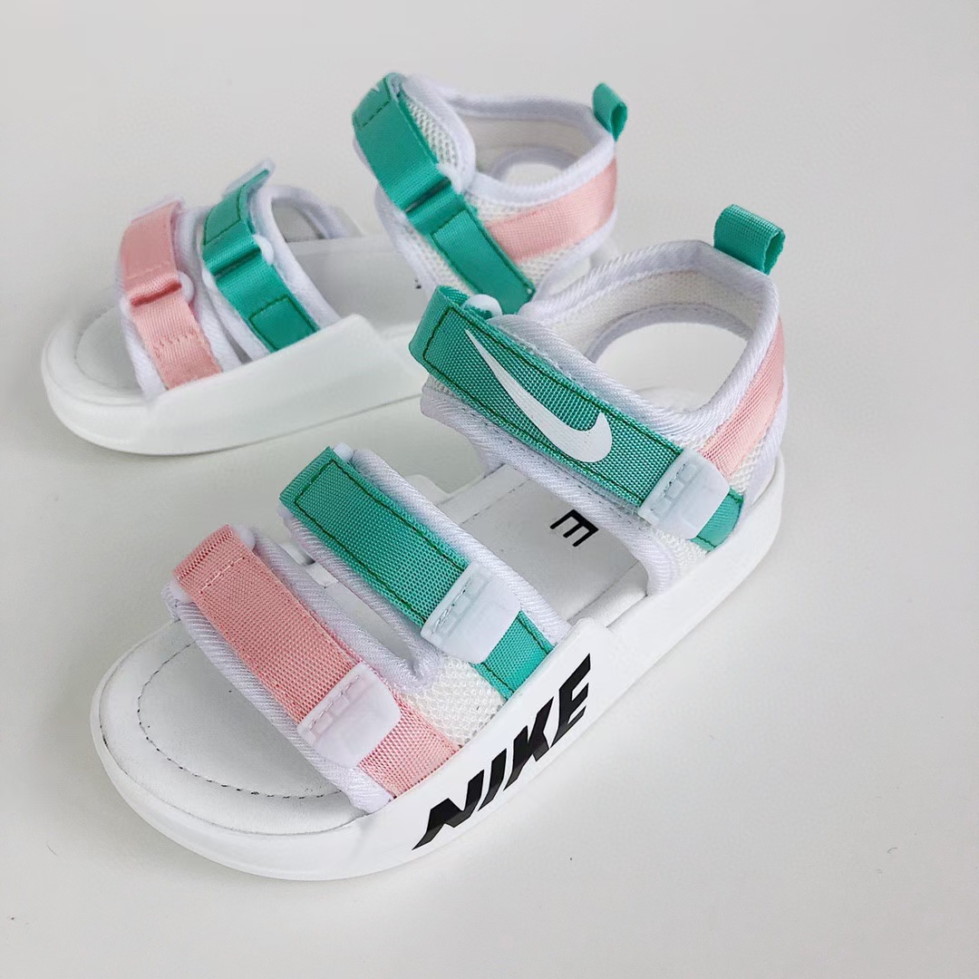 图片[8]-618 特没退换-选品中心