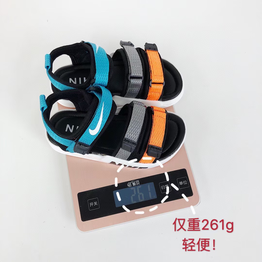 图片[7]-618 特没退换-选品中心