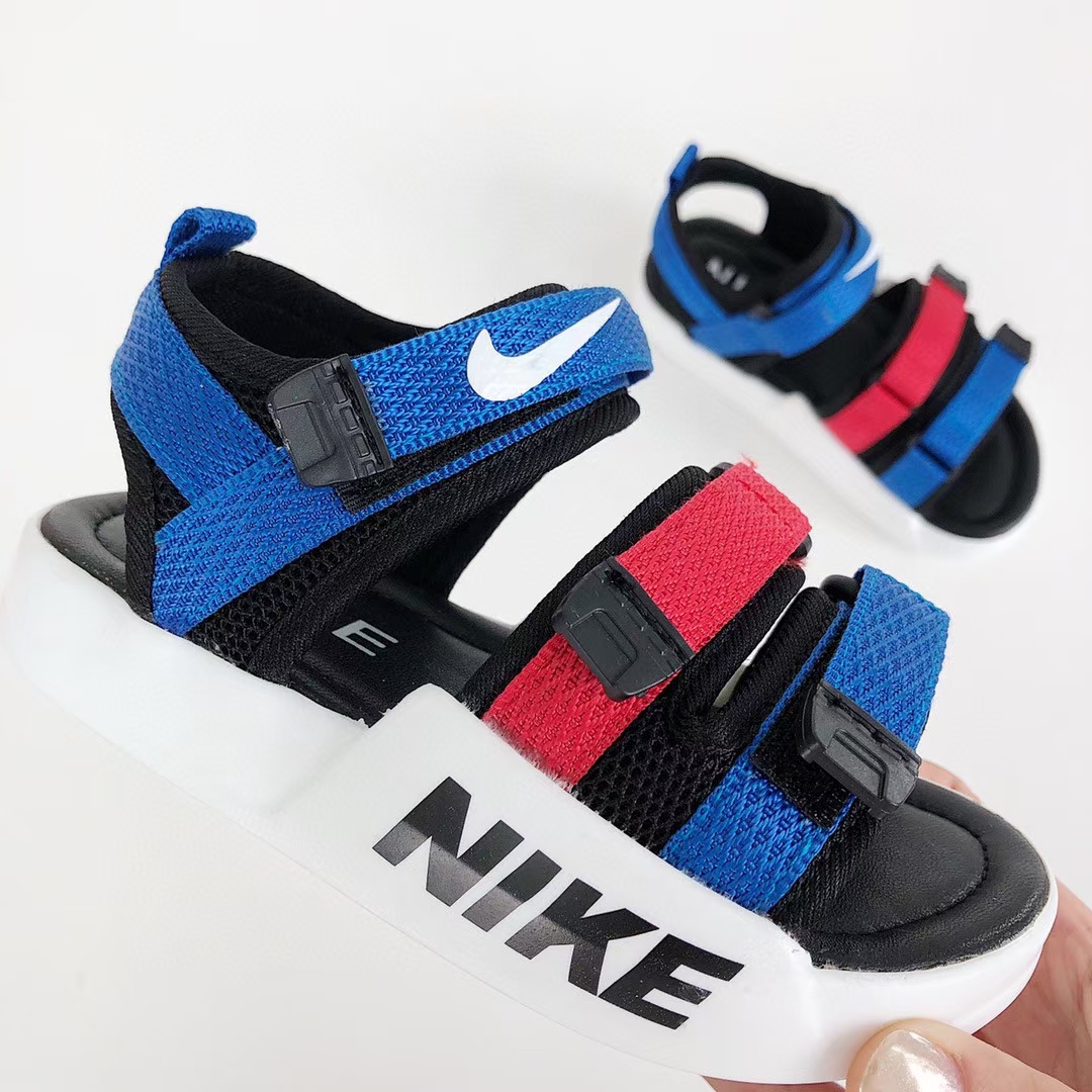 图片[6]-618 特没退换-选品中心