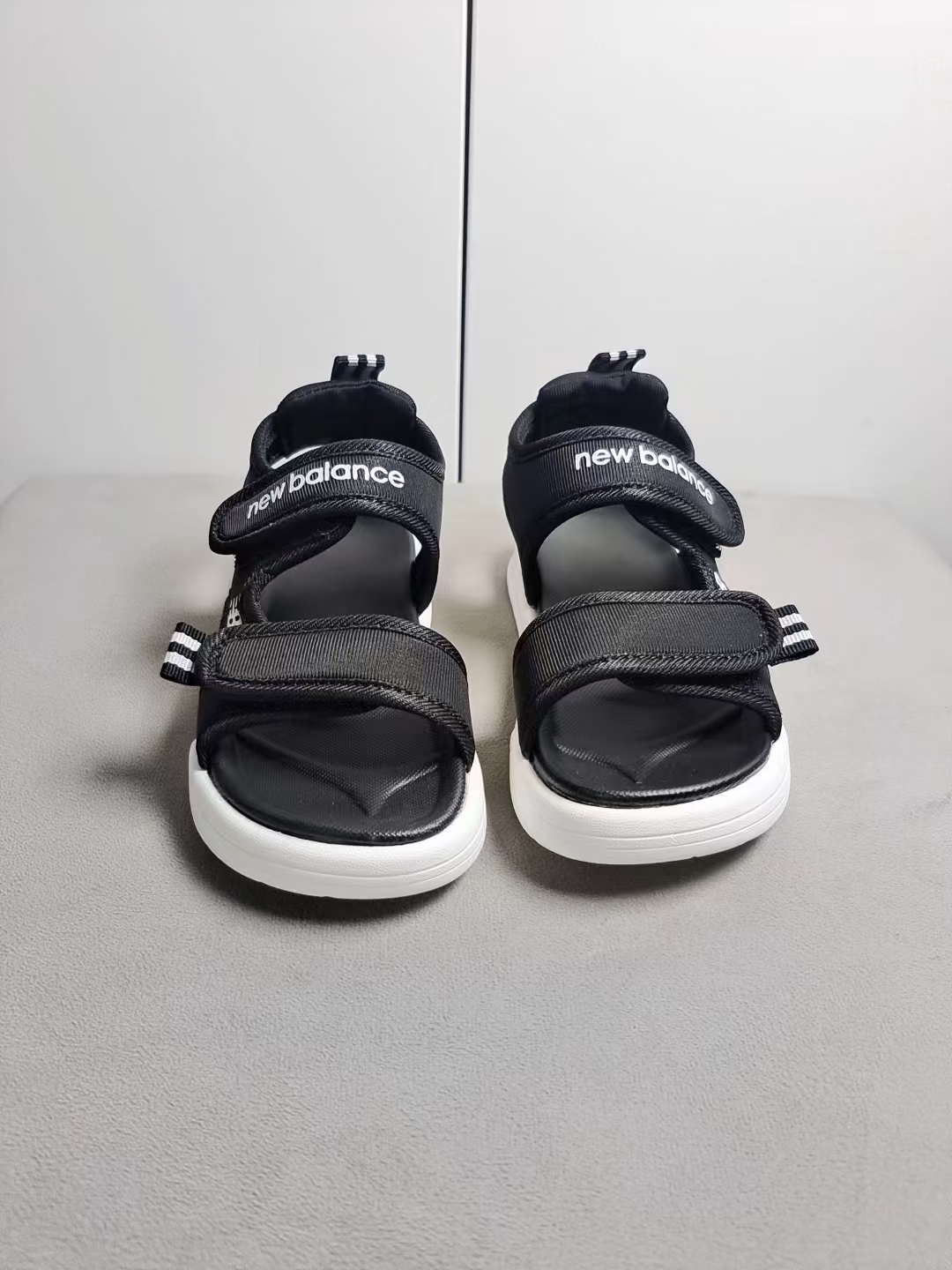 图片[4]-618 特没退换-选品中心