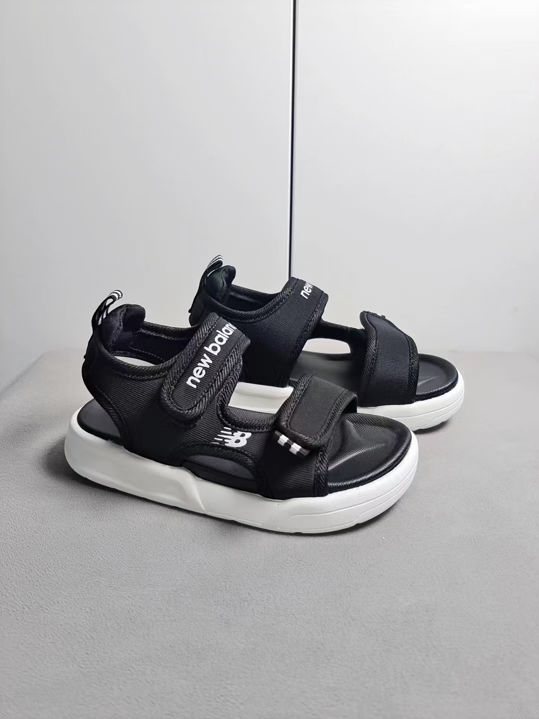 图片[3]-618 特没退换-选品中心