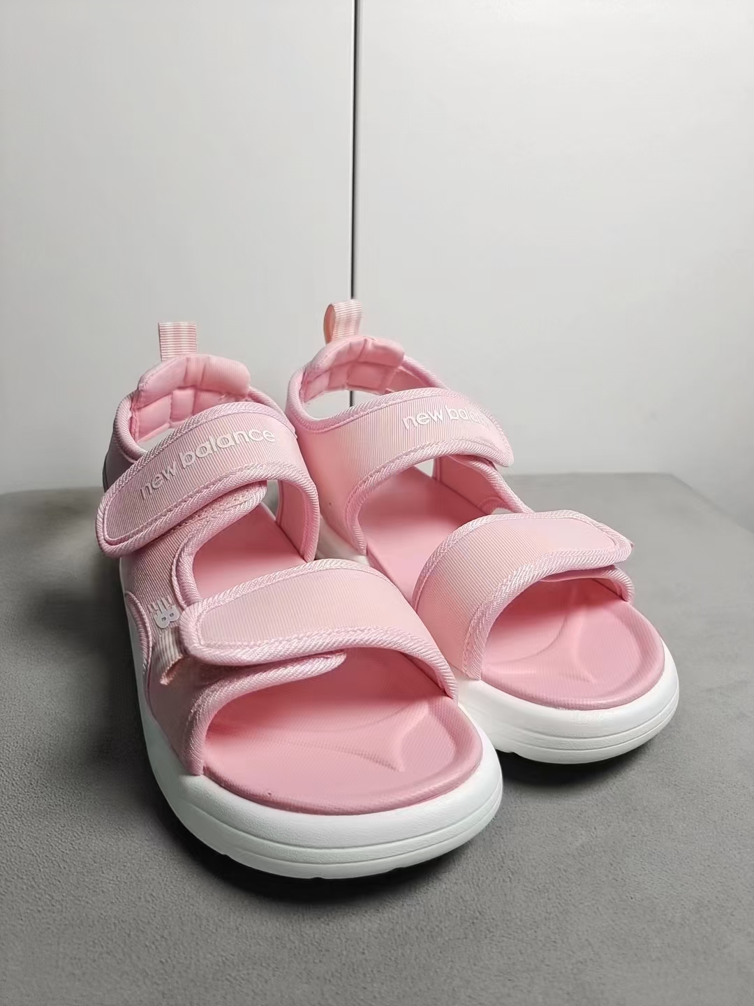 图片[5]-618 特没退换-选品中心