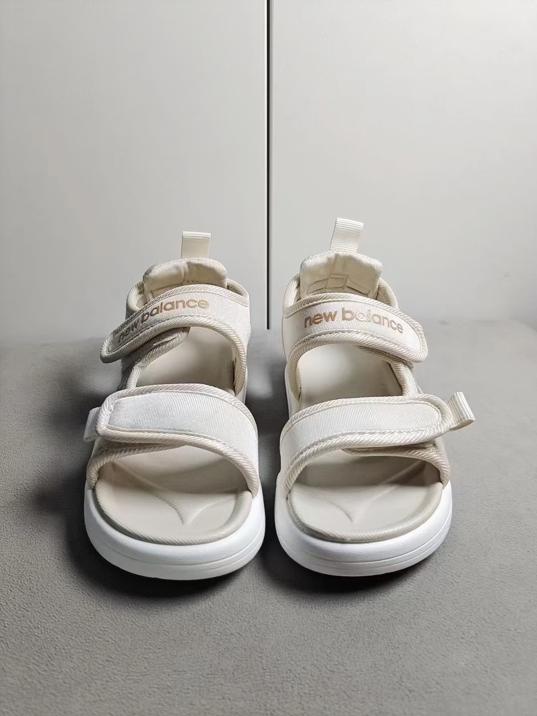 图片[8]-618 特没退换-选品中心