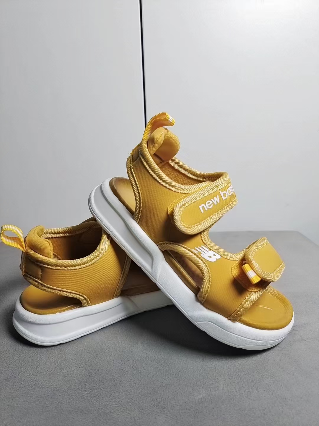 图片[6]-618 特没退换-选品中心