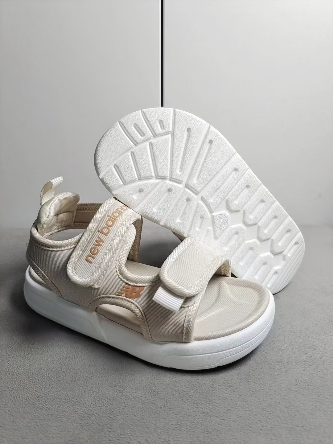 图片[9]-618 特没退换-选品中心