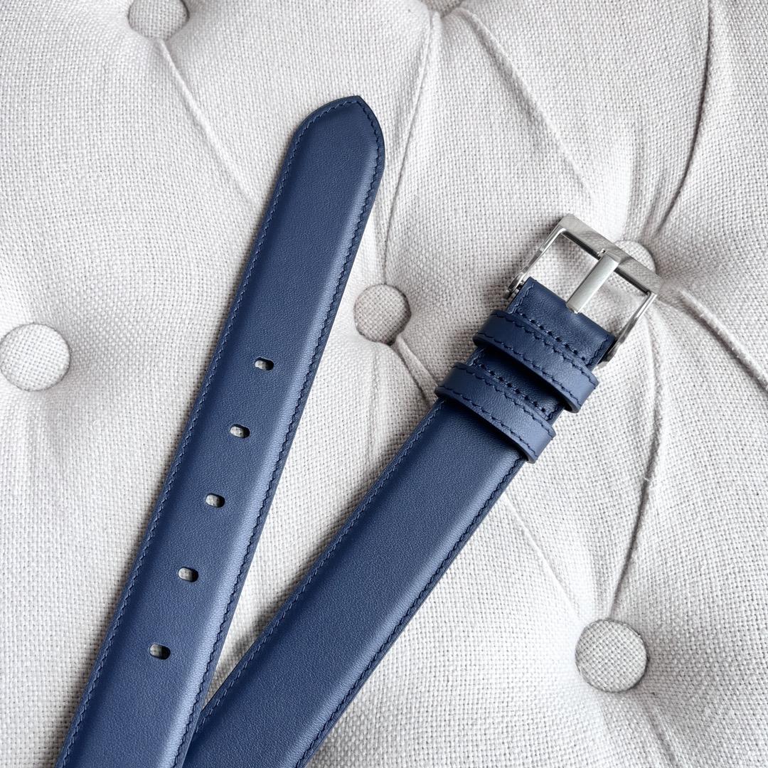 BV  腰带bv,皮带,男 4