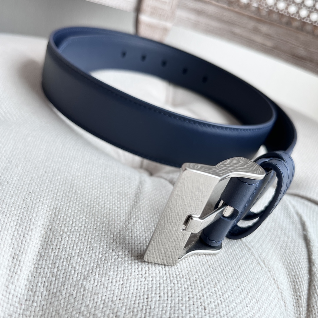 BV  腰带bv,皮带,男 3