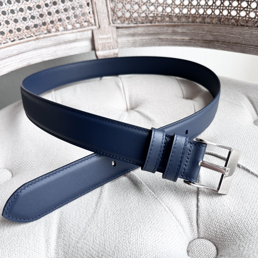 BV  腰带bv,皮带,男 5