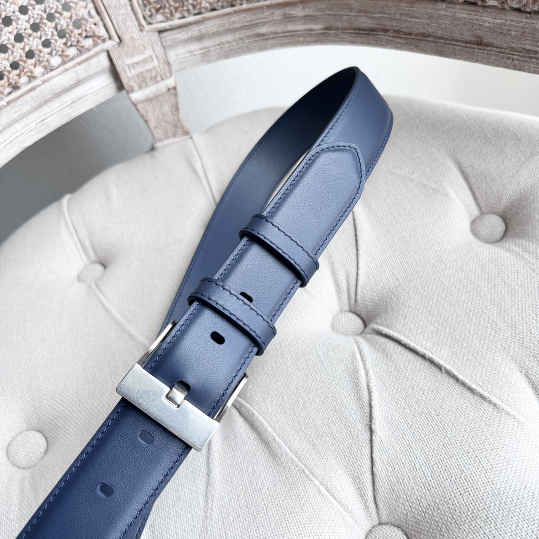 BV  腰带bv,皮带,男 6