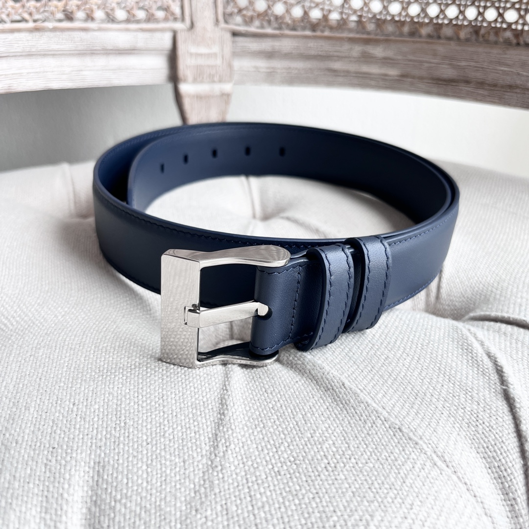 BV  腰带bv,皮带,男 2