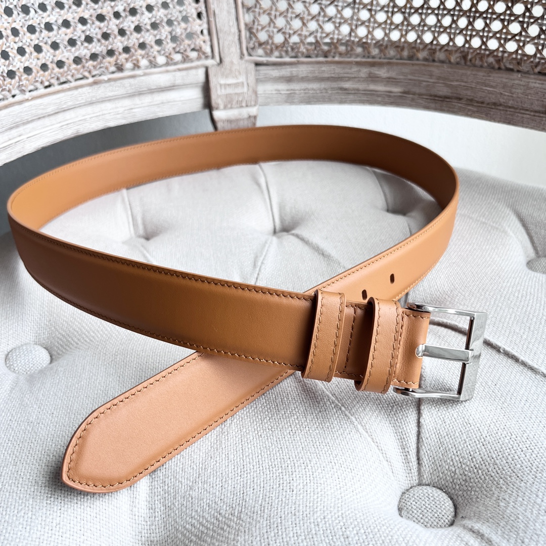 BV  腰带bv,皮带,男 5