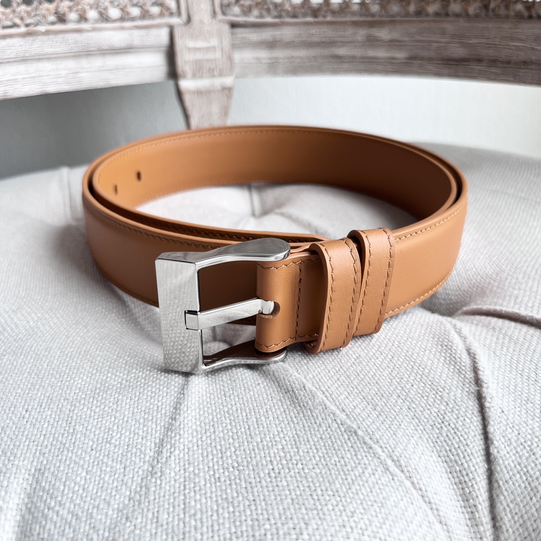 BV  腰带bv,皮带,男 2