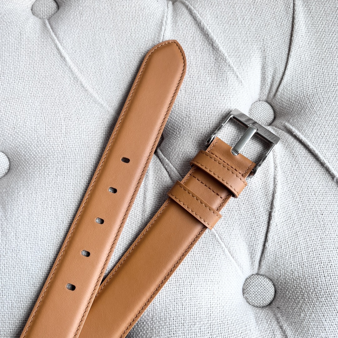 BV  腰带bv,皮带,男 4