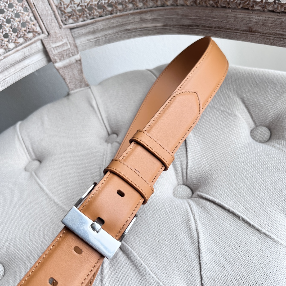 BV  腰带bv,皮带,男 6