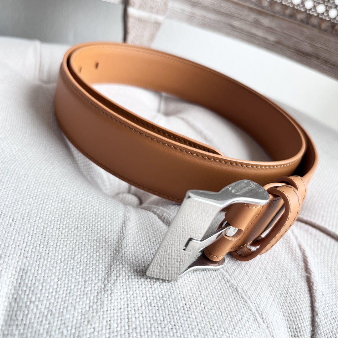 BV  腰带bv,皮带,男 3