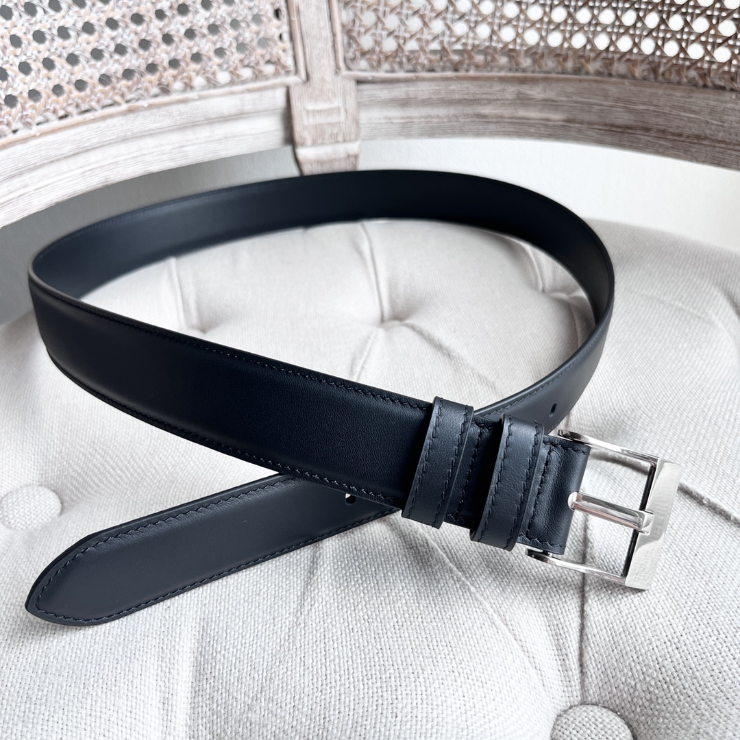 BV  腰带bv,皮带,男 5