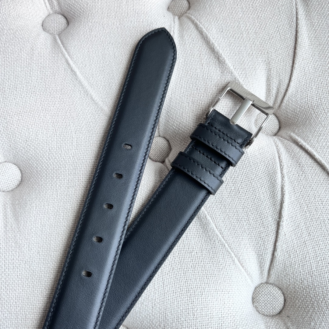 BV  腰带bv,皮带,男 4