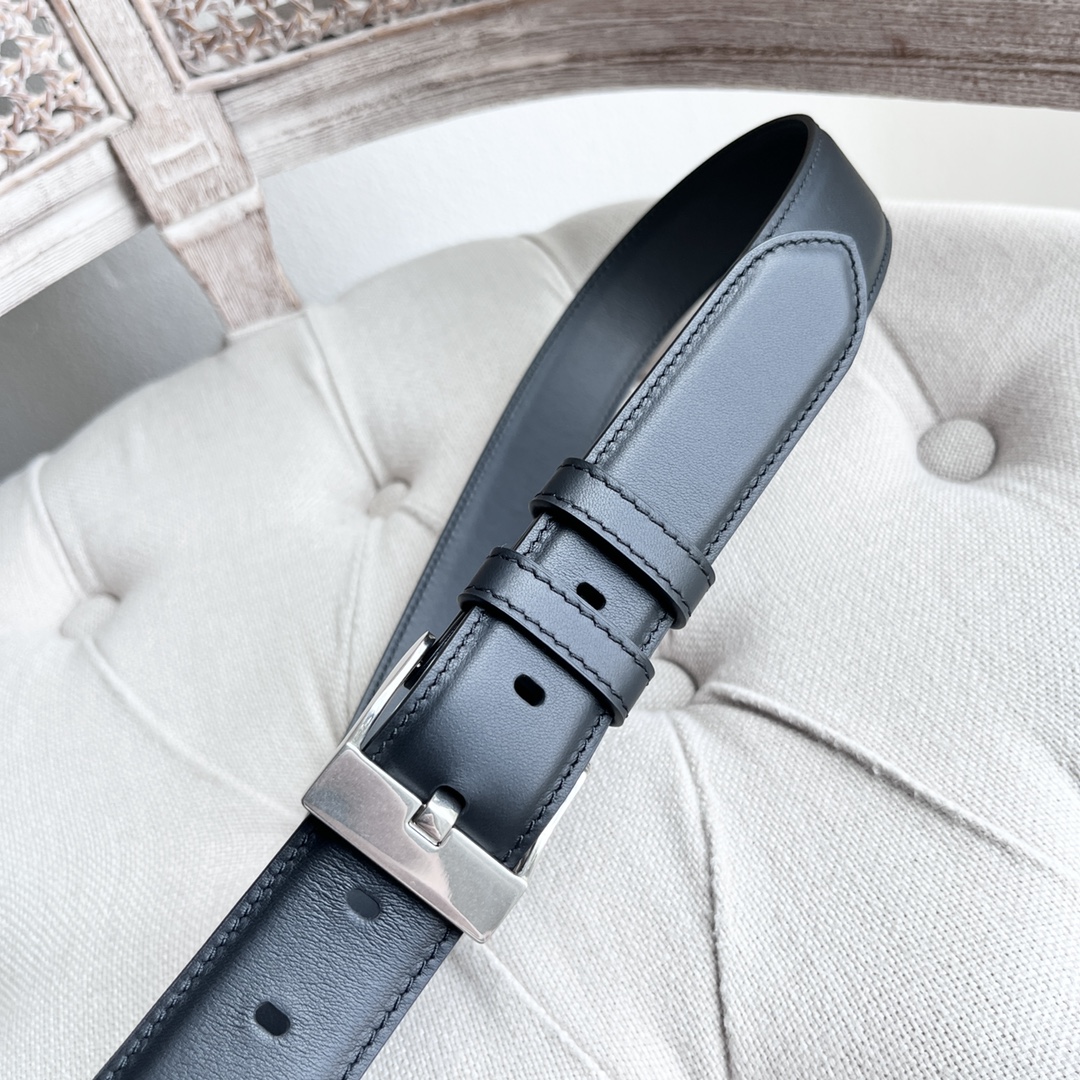 BV  腰带bv,皮带,男 6