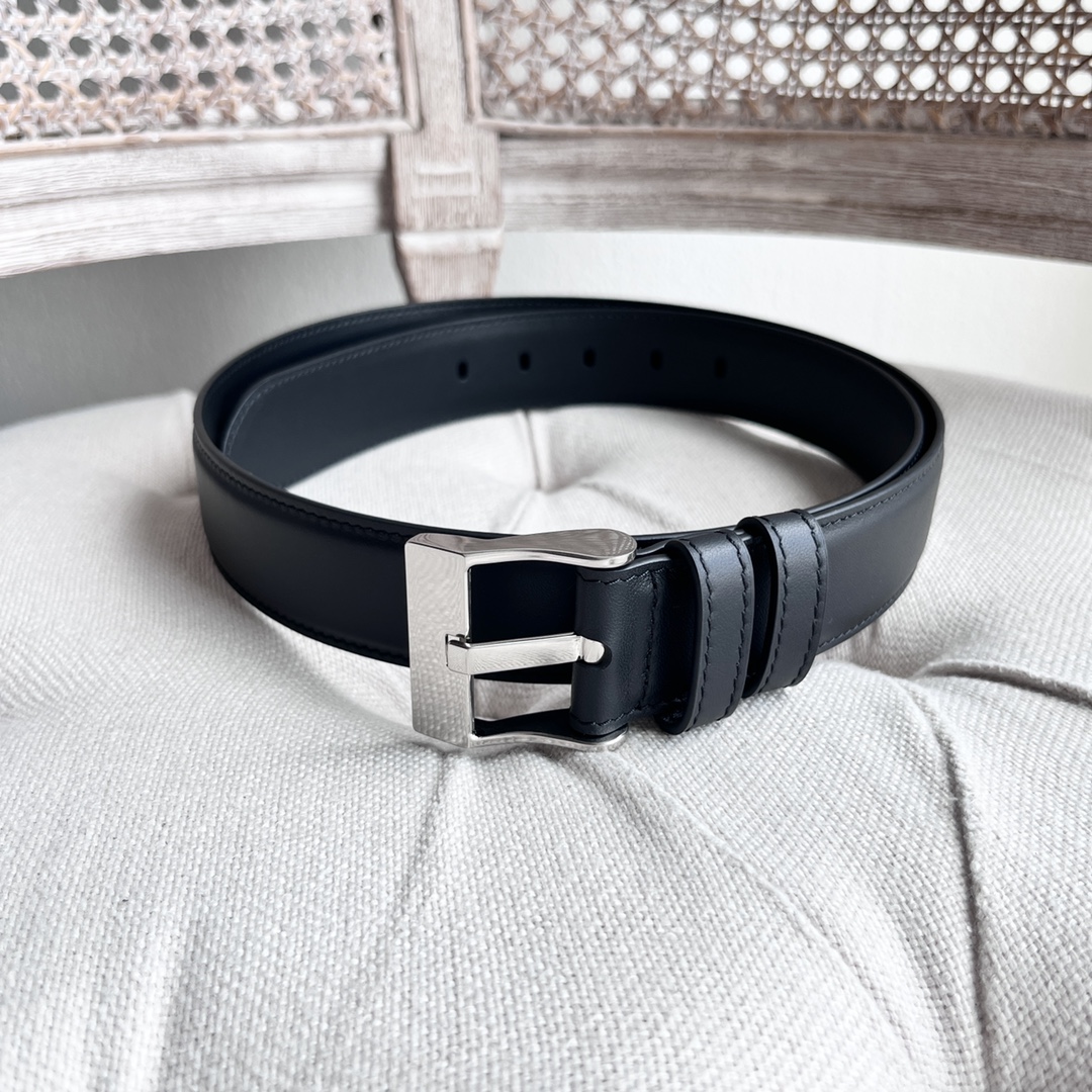 BV  腰带bv,皮带,男 2