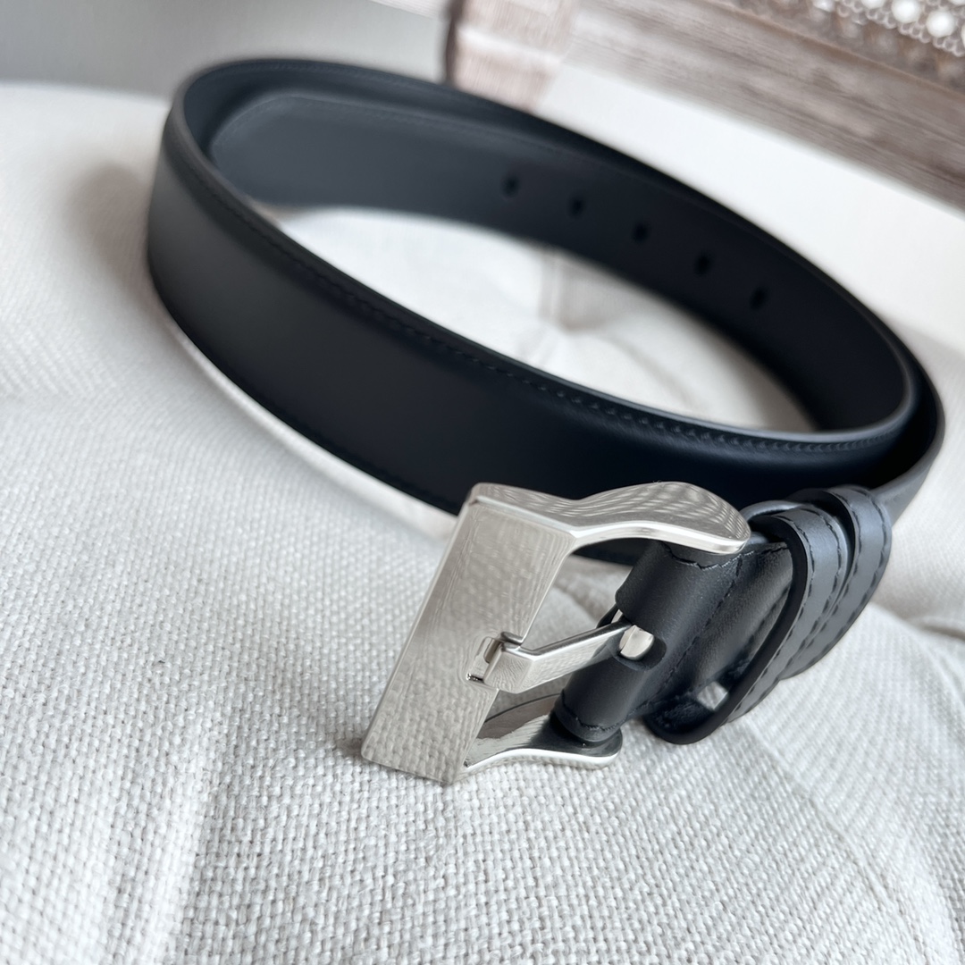 BV  腰带bv,皮带,男 3