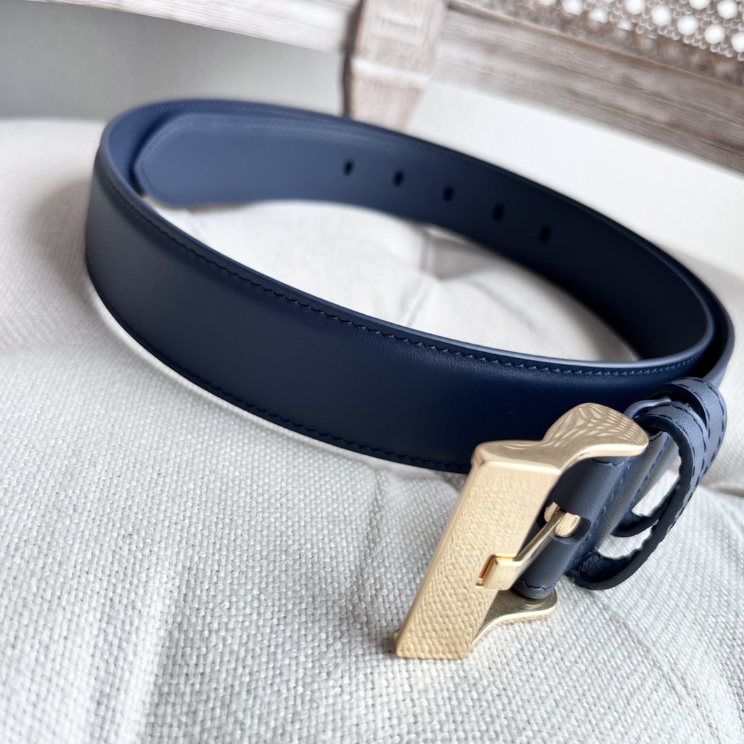 BV  腰带bv,皮带,男 3