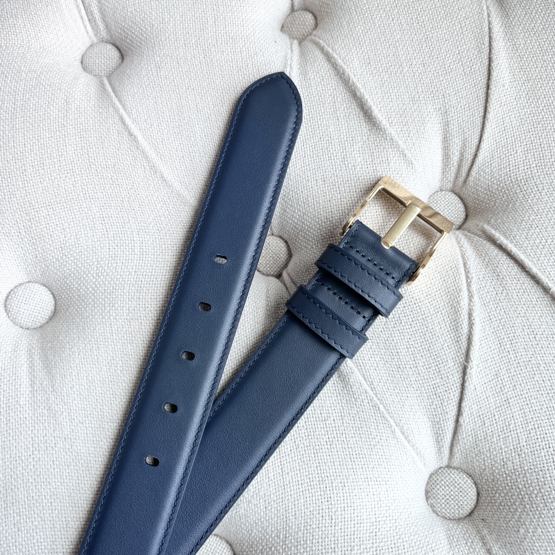 BV  腰带bv,皮带,男 4