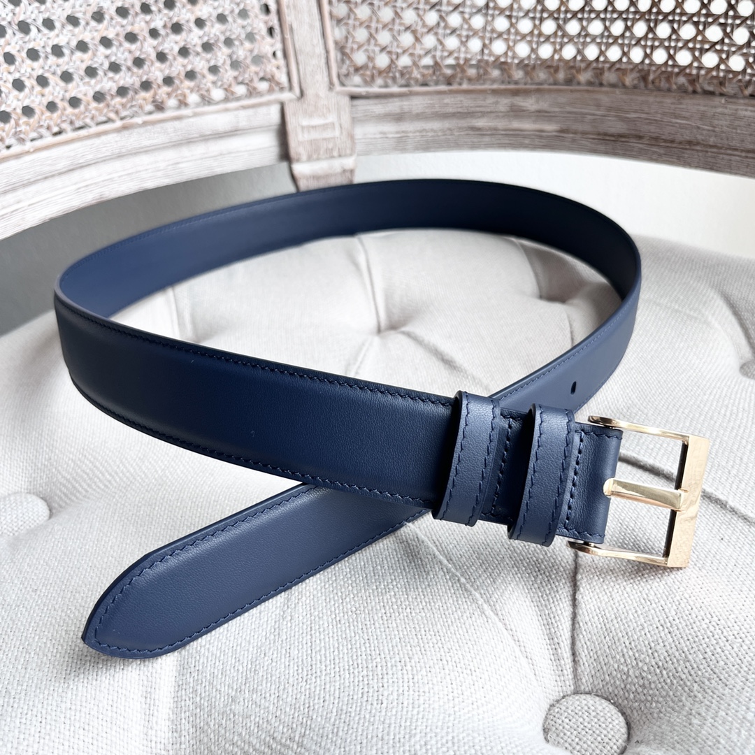 BV  腰带bv,皮带,男 5