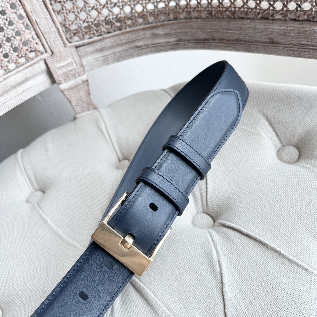 BV  腰带bv,皮带,男 6