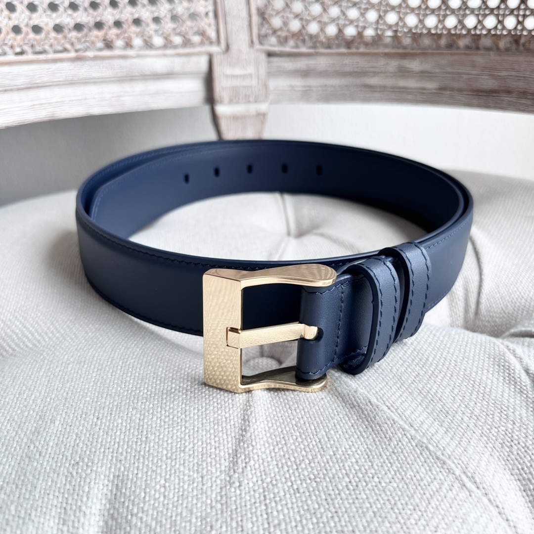 BV  腰带bv,皮带,男 2