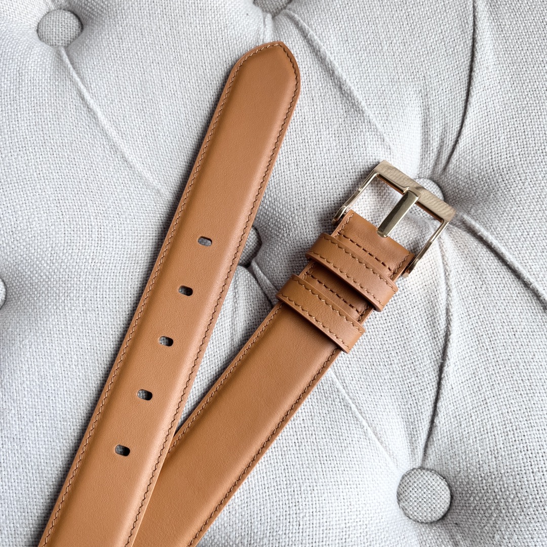 BV  腰带bv,皮带,男 4