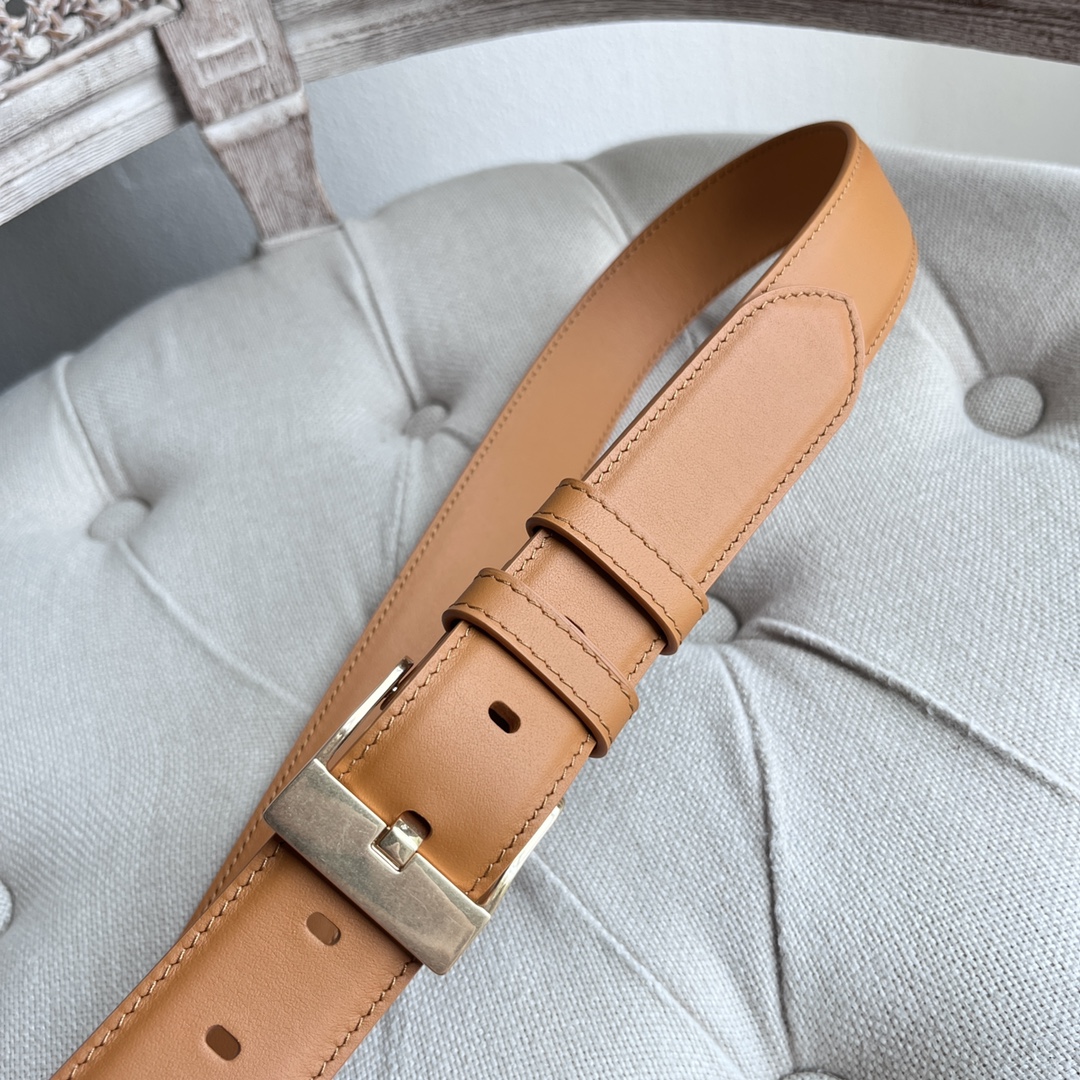 BV  腰带bv,皮带,男 6