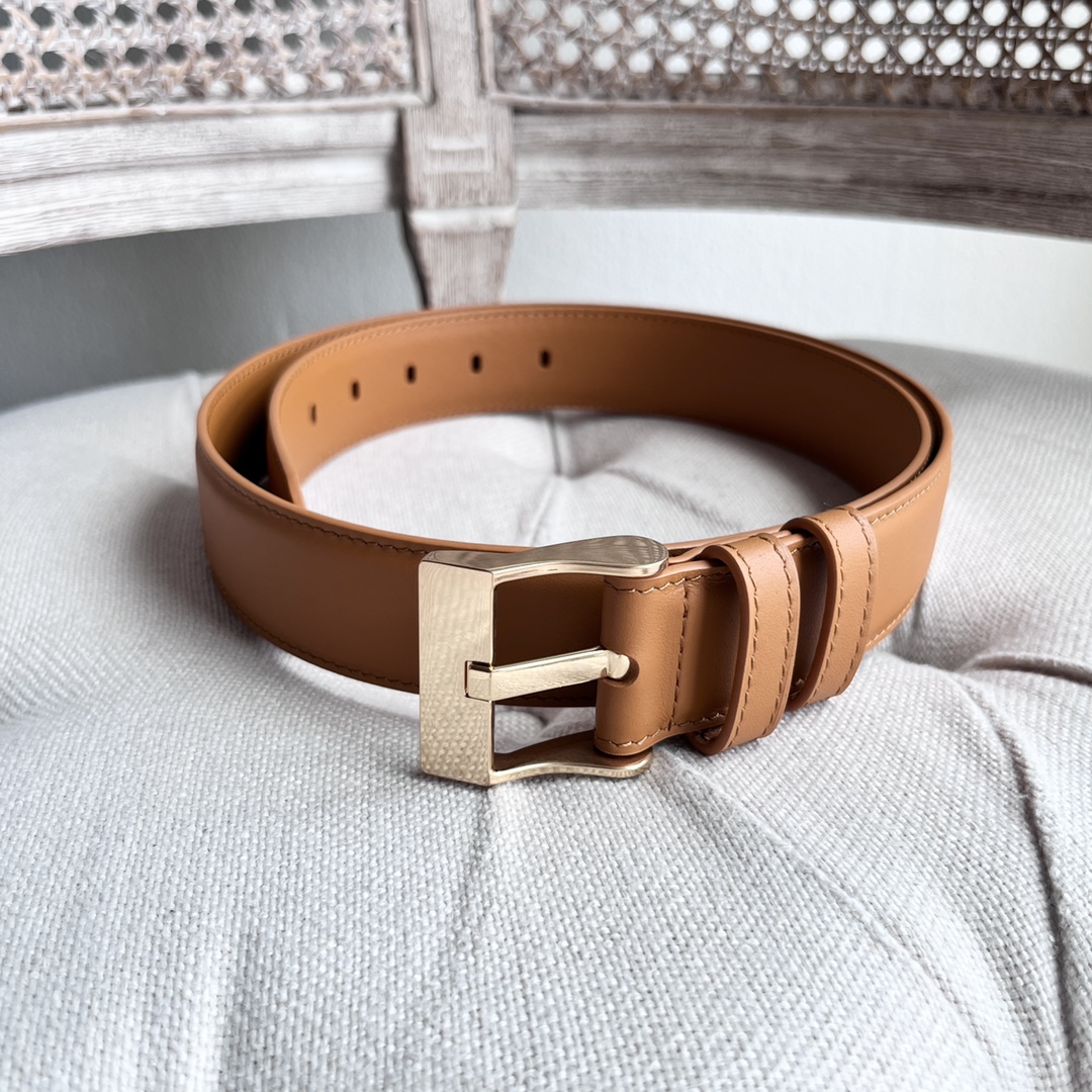 BV  腰带bv,皮带,男 2