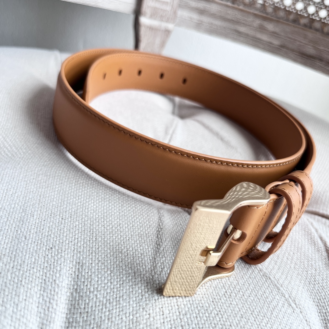 BV  腰带bv,皮带,男 3