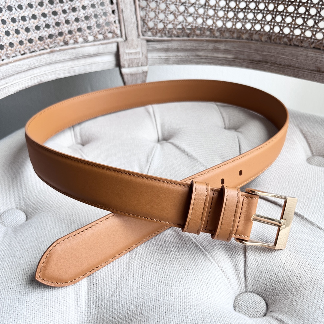 BV  腰带bv,皮带,男 5