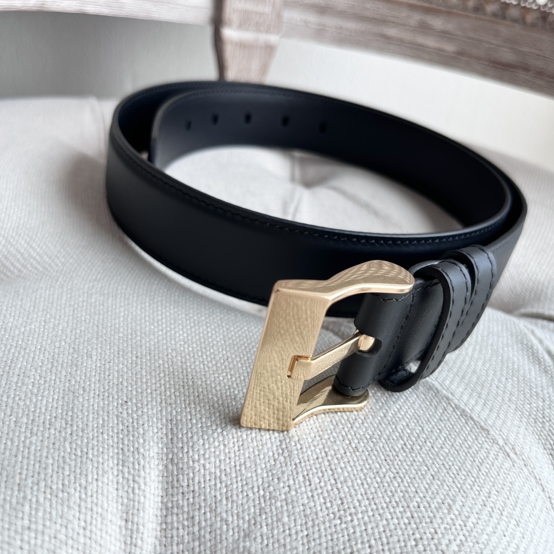 BV  腰带bv,皮带,男 3