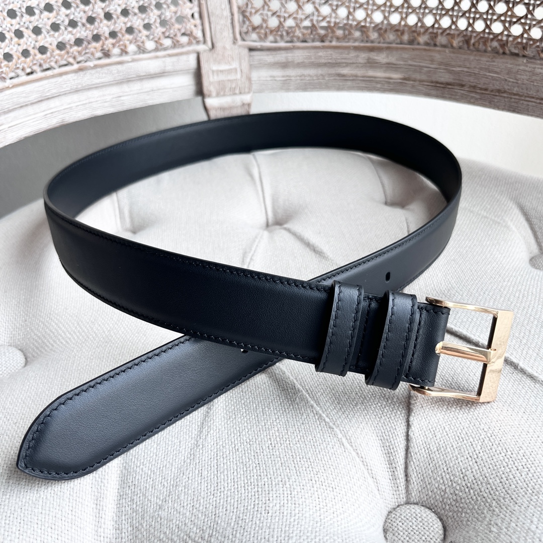 BV  腰带bv,皮带,男 5