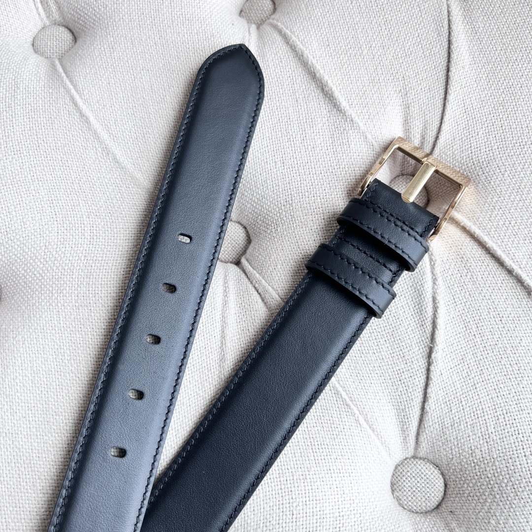 BV  腰带bv,皮带,男 4