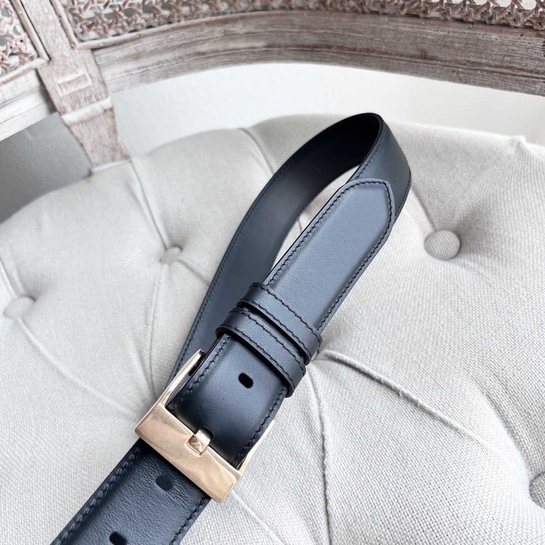 BV  腰带bv,皮带,男 6