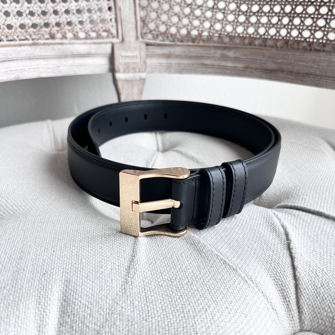 BV  腰带bv,皮带,男 2