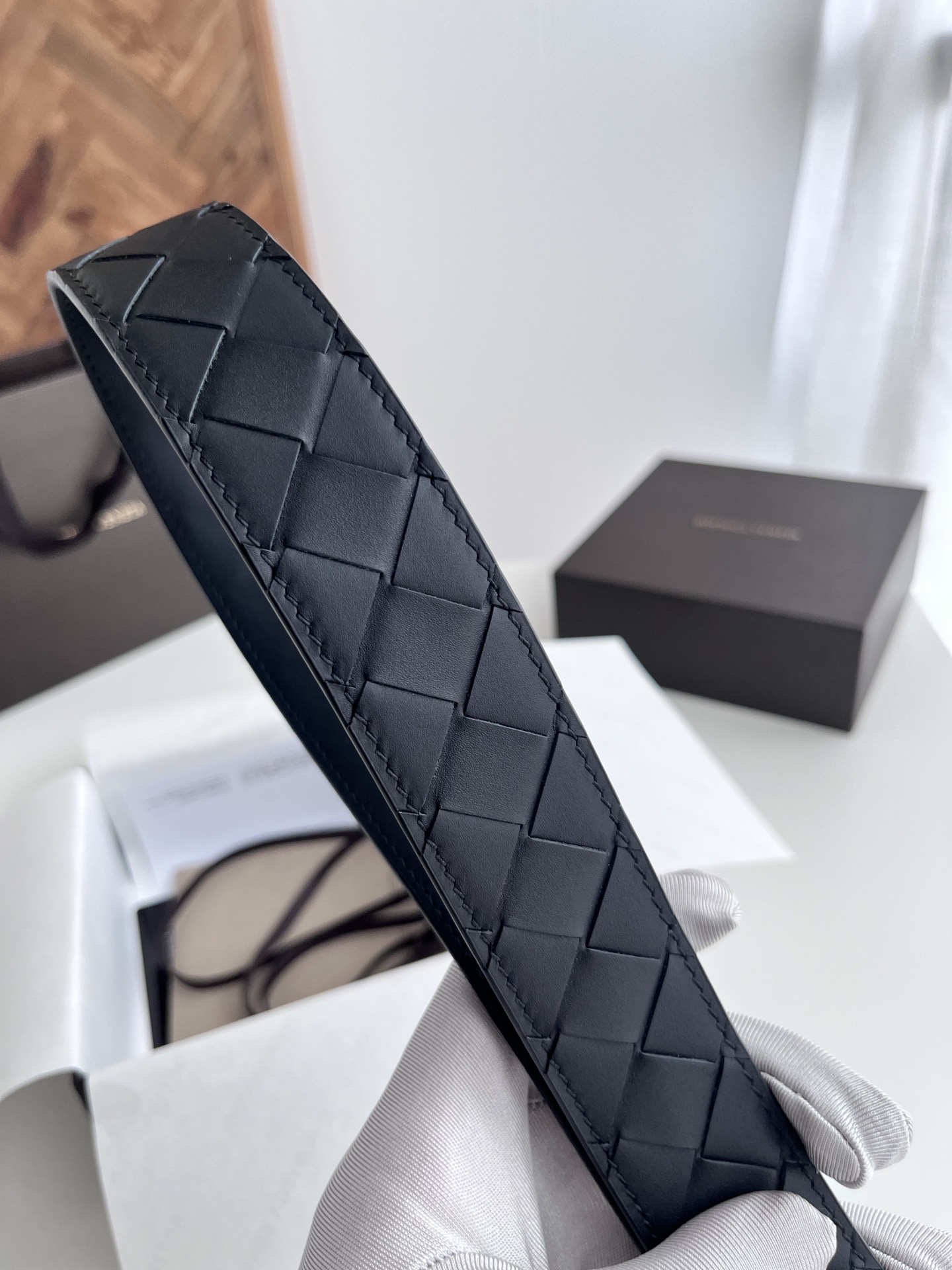 Bv  腰带bv,皮带,男 5