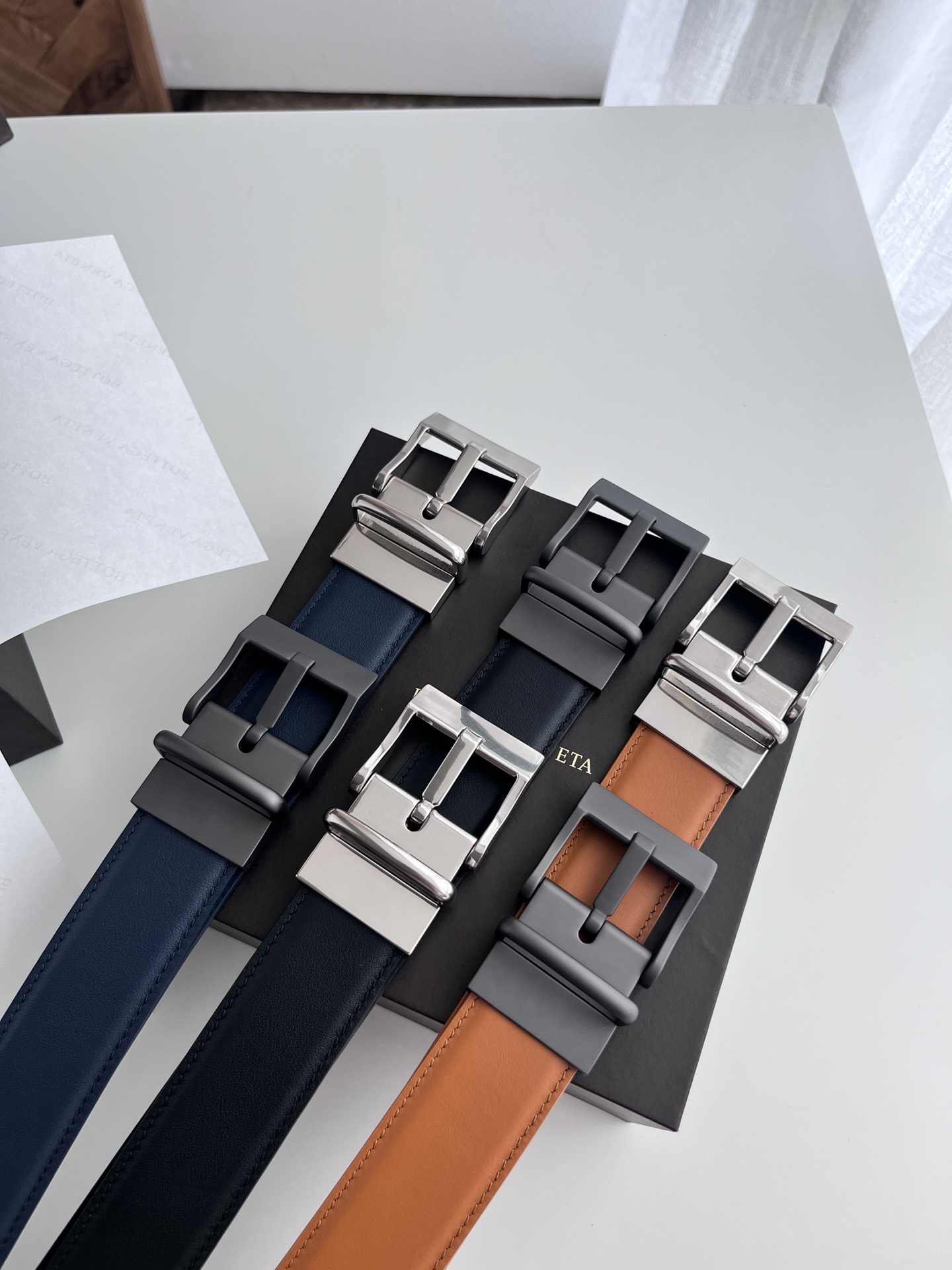 Bv  男士腰带bv,皮带,男 1