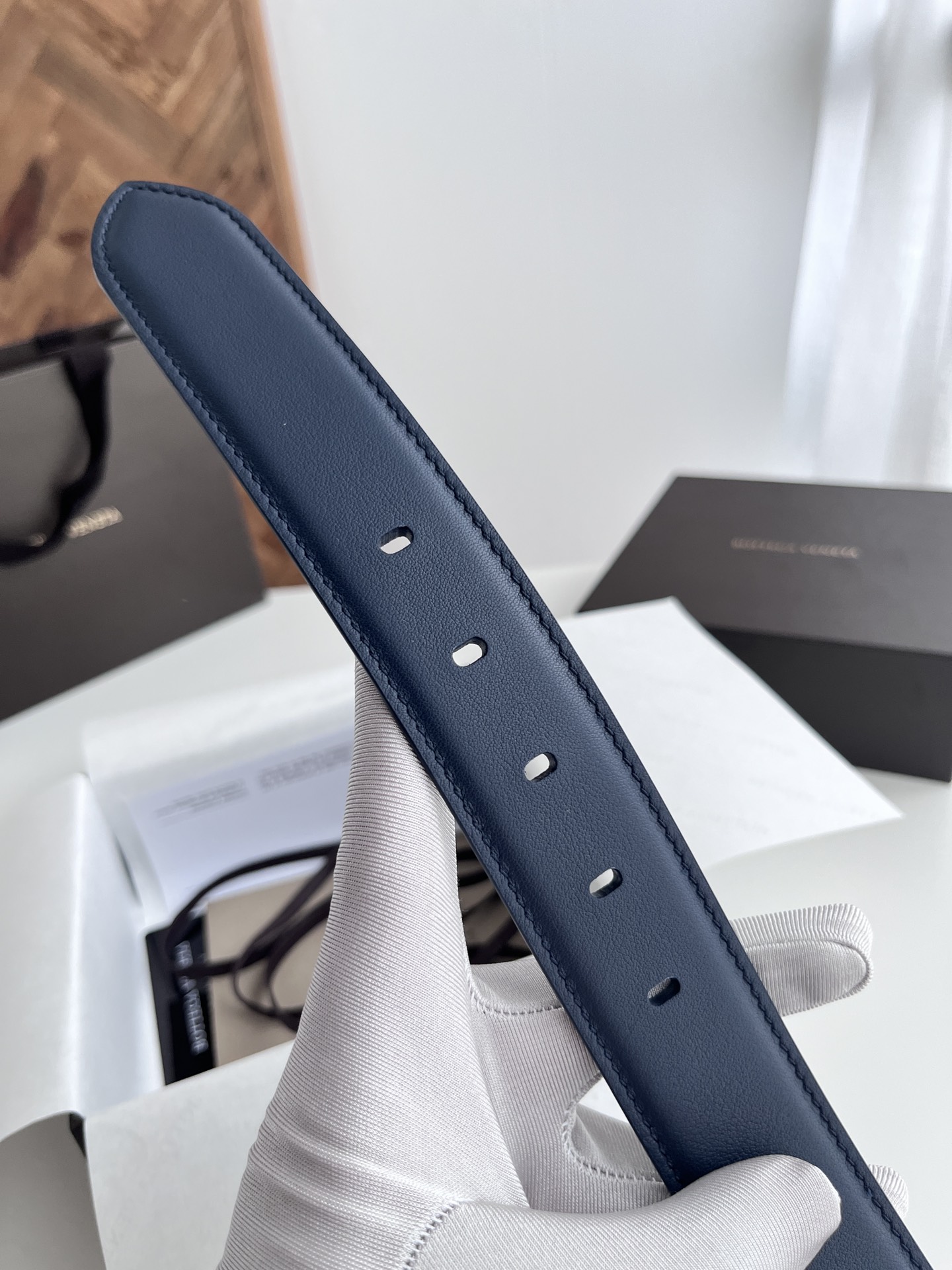 BV  男士腰带bv,皮带,男 6