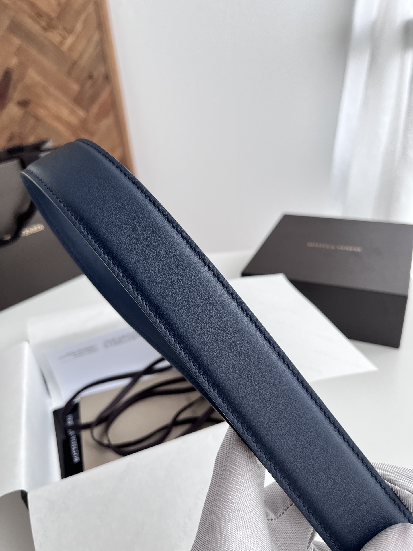 BV  男士腰带bv,皮带,男 5