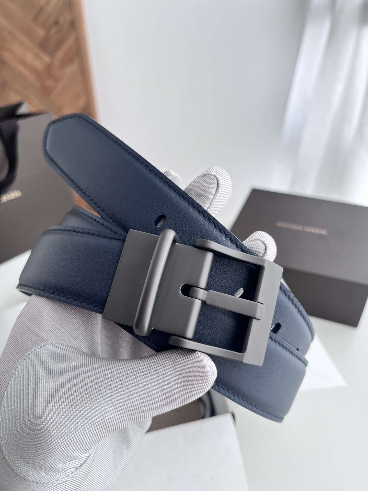 BV  男士腰带bv,皮带,男 2